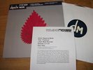 Depeche Mode - Freelove P12BONG32 12