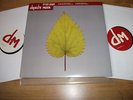 Depeche Mode - Freelove PL12BONG32 2x 12