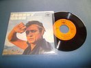 EP - Johnny Cash - Beat Rock Oldies Pop Singles