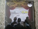 Fall Out Boy From Under The Cork Tree vinyl LP