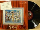 RCA Victor  RED SEAL LP FRITZ REINER Moussorgsky-Ravel PICTURES AT AN EXHIBITION