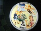 Vogue Picture DISC #712...Shep Fields -Atlanta, G.A./ Aren't you Glad.. Original