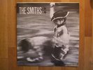 THE SMITHS The Headmaster Ritual 7