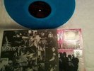 Misfits Walk Among Us RSD colored vinyl LP 1250 pressed