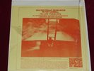 VAN DER GRAAF GENERATOR / PETER HAMMILL Fellow Travelers LP TAKRL/1927 Ex/Ex