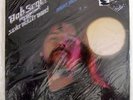 BOB SEGER   NIGHT MOVES   SEALED MFSL vinyl AUDIOPHILE LP   RARE