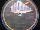CLASSIC ROOTS  Heptones Naggo Morris Mount Zion UK Third World 12