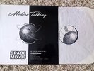 Modern Talking - Space Mix '98 - 12'' vinyl - promo very rar
