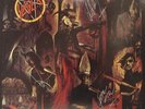 SLAYER   