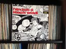 LP ITALIAN PROG MAURIZIO VANDELLI L'ALTRA FACCIA DI COMPLETO INNER ITALIA ITALIA