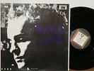 FRANCOIS BAYLE LP 