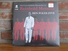 BEN FOLDS FIVE 