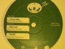 RARE SOUND SIGNATURE PRESENTS 3 CHAIRS 2 12