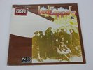 Led Zeppelin II LP Atlantic SD 19127 Sealed 80's pressing SS hype sticker