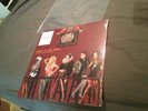 Panic at the Disco A Fever You Can't Sweat Out reissue vinyl The Wonder Years