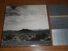 REM Adventures in Hi-Fi 2×LP vinyl w/PROMO STICKER R.E.M