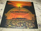 My Morning Jacket   At Dawn 2LP   Green/Blue   Excellent 2nd Album Jim James MMJ