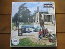 Oasis - Be Here Now LP Box Set RARE FAN CLUB Double Vinyl