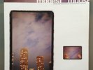 MODEST MOUSE - The Lonesome Crowded West VINYL RECORD Up Records RARE