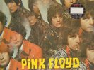 LP:Pink Floyd,Piper At The Gates Of Dawn[NM] (Fame)