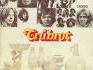 TRUBROT - SAME - SHADOKS - NEW