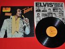 Elvis 