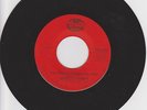 ANNETTE THOMAS - YOU NEED A FRIEND LIKE MINE / WHAT GOOD IS A SONG - TRUTH