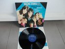 The Rolling Stones Through The Past Darkly, Big Hits Vol. 2 LP Decca SKL 5019