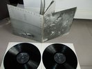 The Who Quadrophenia 2 LPs Track Deluxe Double 2644 001 von 1973 m BOOKLET MINT