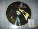 GUNS ' N ' ROSES-RECORDED LIVE IN JAPAN,1992-ON STAGE RECORDS-ONPD2254-1994-ITA