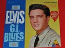 Elvis 