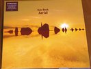 Double Vinyl: Kate Bush - Aerial Gatefold Sleeve with 24 Page Booklet - Nr MINT