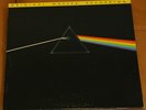 MFSL Vinyl: Pink Floyd - Dark Side of The Moon DSOTM Mobile Fidelity EXCELLENT