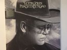 Elton John ?Peachtree Road Limited Edition 12' Vinyl Brand New 15 Tracks