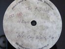 Beatles, 10