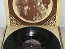 LP WINCHESTER CATHEDRAL  THE NEW VAUDEVILLE BAND  1° ST ITALY 1966   nm ERA beat