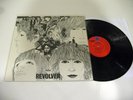 Beatles LP 