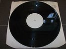 NAZARETH Close Enough For Rock n Roll LP UK 1976 TEST PRESSING Led Zeppelin