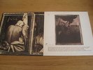 Pixies - Come On Pilgrim / Surfer Rosa (VINYL)