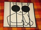 G. F. FITZGERALD Mouseproof LP (Kraut- Prog.)