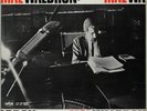 MAL WALDRON ALL ALONE ON GTA RARE ITALIAN ORIGINAL NOT FOR SALE