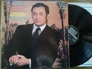 DECCA SXL 6806 NB MAHLER Symphony No.5 MEHTA LAPO *NM*