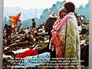 SEALED LP Woodstock Original Soundtrack 3 LP SET FROM 1970 RARE ??????