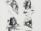 Led Zeppelin BBC Sessions Classic Records