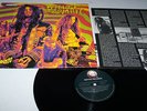 WHITE ZOMBIE ROB la sexorcisto LP`92 KORN SLIPKNOT METALLICA KBD