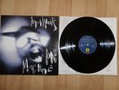 Tom Waits/ Bone Machine Vinyl