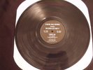 T.T. SOTTO - CHORUS LINE - STIRLING GOLD ASG-1001-SD, FOR DISCO DJ'S ONLY VG+