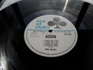 JOHN MAYALL THE BLUES ALONE SCARCE ORIG 1967 1ST PRESS ACE OF CLUBS STEREO LP EX