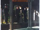 Death In June - 93 Dead Sunwheels Sol invictus Current 93 Neofolk