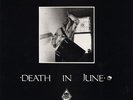 Death In June - Oh How We Laughed Sol invictus Current 93 Neofolk